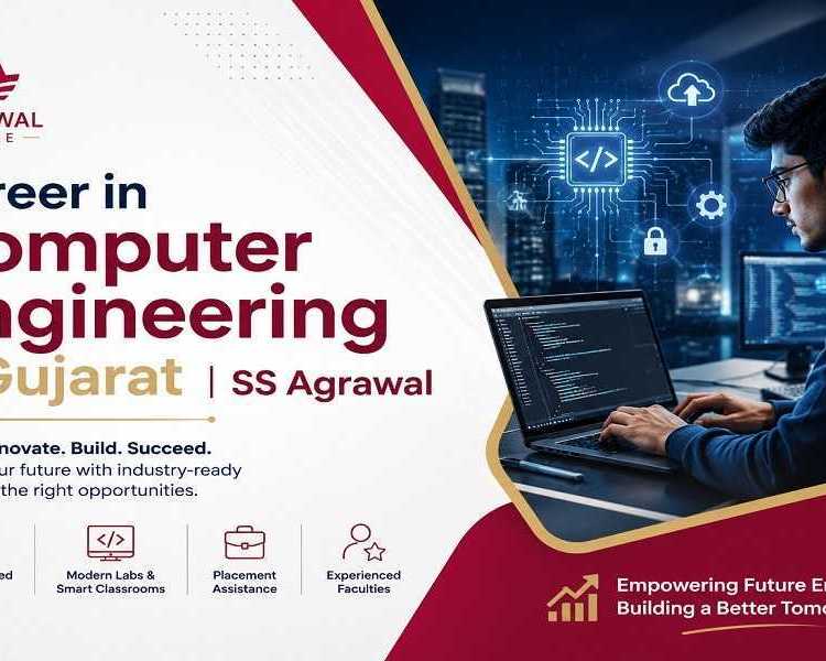 career-in-computer-engineering-in-gujarat-ss-agrawal