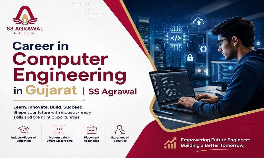 career-in-computer-engineering-in-gujarat-ss-agrawal-big-0