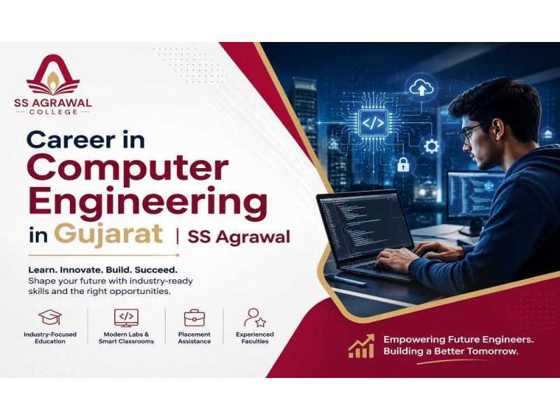 career-in-computer-engineering-in-gujarat-ss-agrawal-small-0