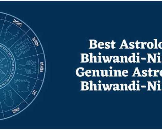 best-astrologer-in-bhiwandi-nizampur