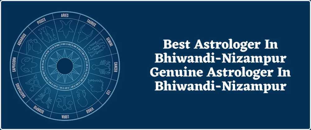 best-astrologer-in-bhiwandi-nizampur-big-0