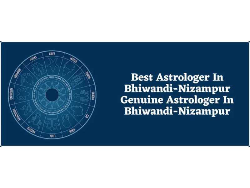 best-astrologer-in-bhiwandi-nizampur-small-0