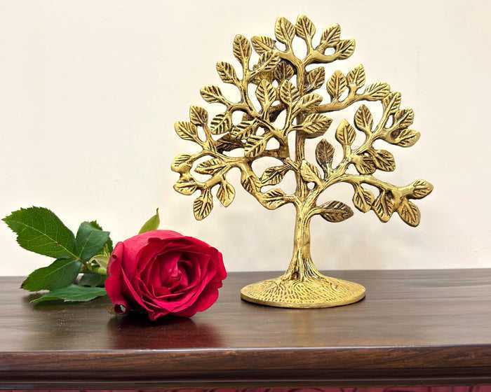 buy-handcrafted-brass-gift-items-that-combine-tradition-and-elegance