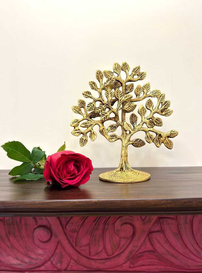 buy-handcrafted-brass-gift-items-that-combine-tradition-and-elegance-big-0