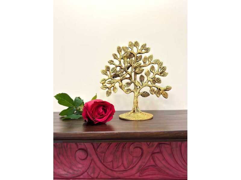 buy-handcrafted-brass-gift-items-that-combine-tradition-and-elegance-small-0