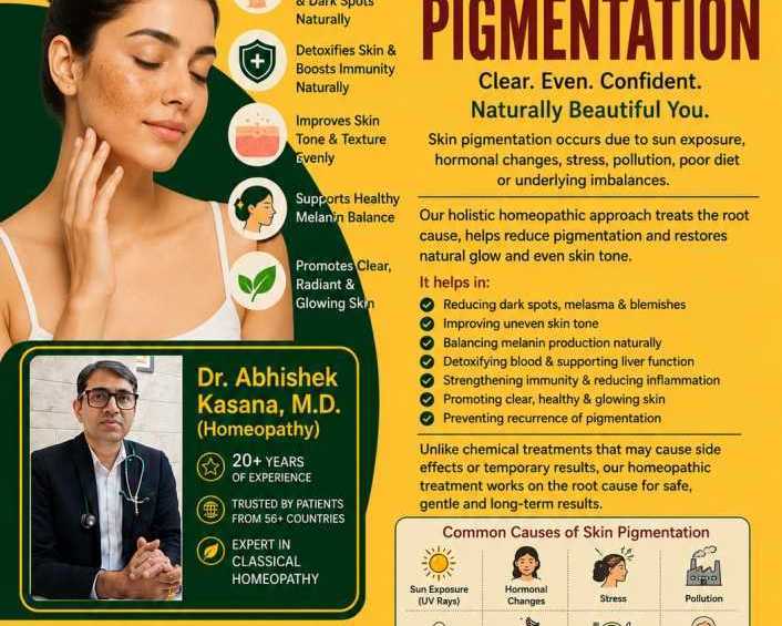 homeopathy-treatment-for-hyperpigmentation-in-india