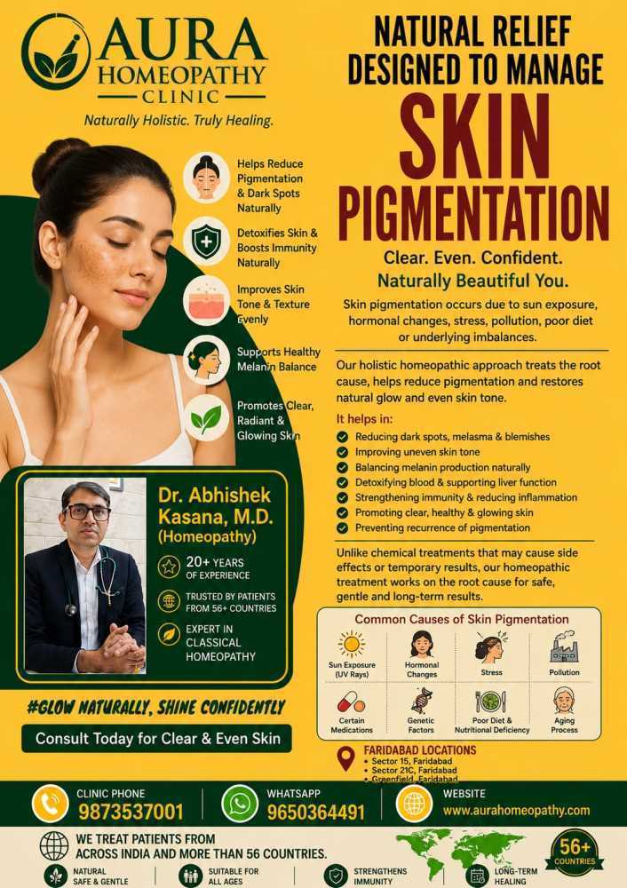homeopathy-treatment-for-hyperpigmentation-in-india-big-0