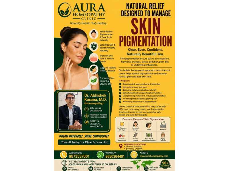 homeopathy-treatment-for-hyperpigmentation-in-india-small-0