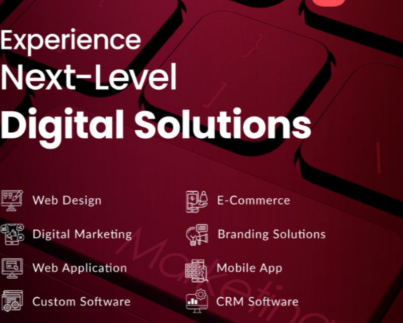 social-media-web-design-package-in-ernakulam-esight-solutions