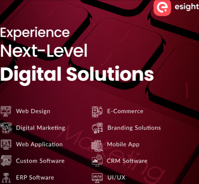 social-media-web-design-package-in-ernakulam-esight-solutions-big-0