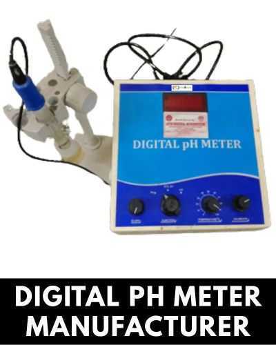 the-digital-ph-meter-manufacturers-big-0