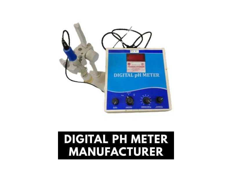 the-digital-ph-meter-manufacturers-small-0