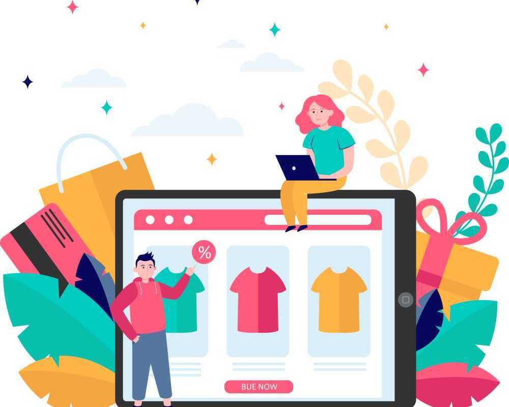 e-commerce-website-redesign-services-site-invention