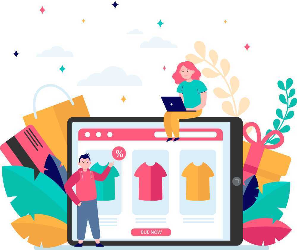 e-commerce-website-redesign-services-site-invention-big-0