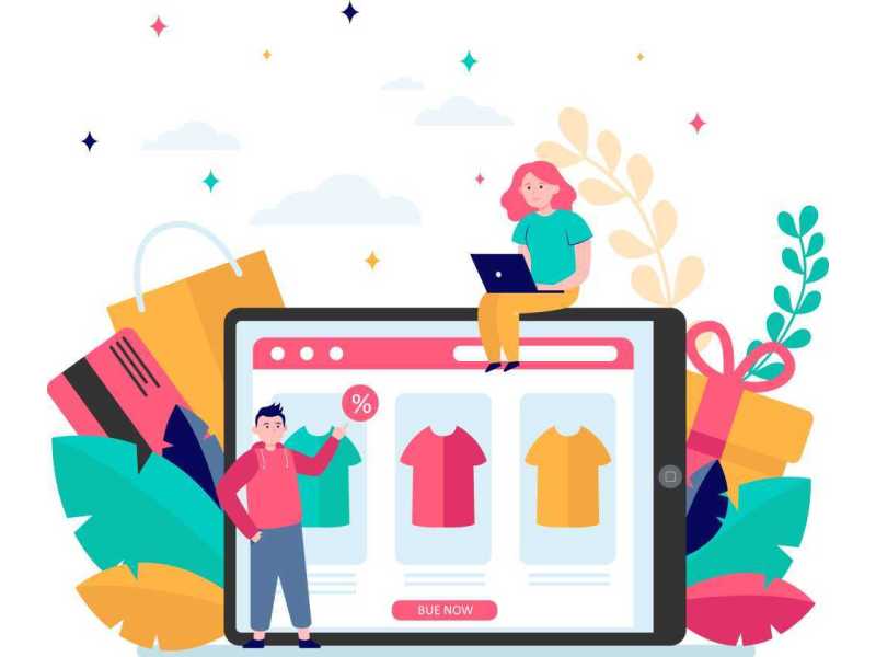e-commerce-website-redesign-services-site-invention-small-0