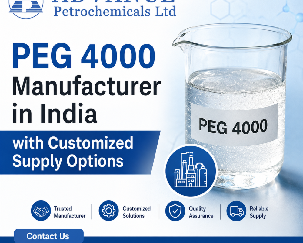 peg-4000-manufacturer-in-india-with-customized-supply-options