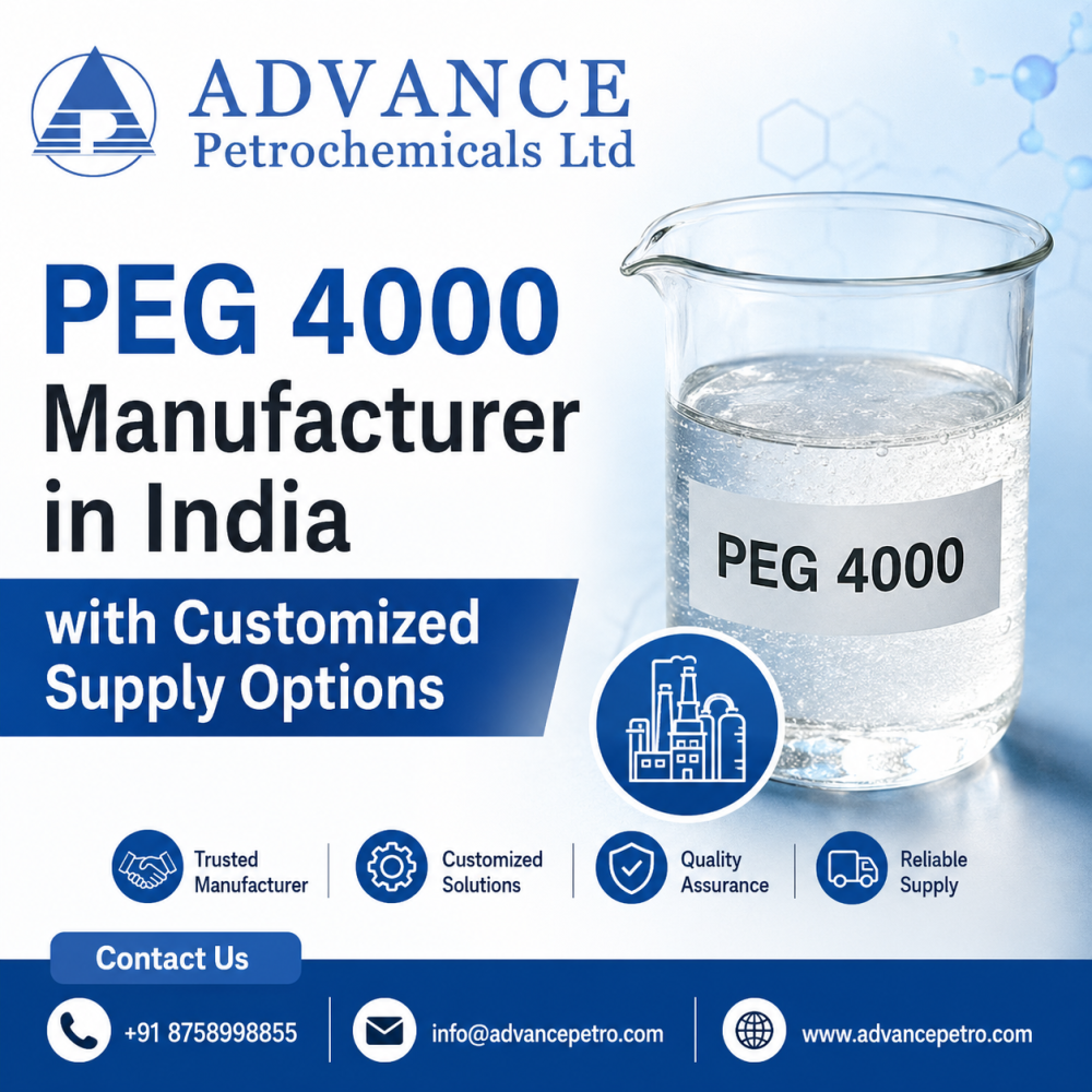 peg-4000-manufacturer-in-india-with-customized-supply-options-big-0
