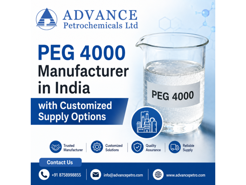 peg-4000-manufacturer-in-india-with-customized-supply-options-small-0