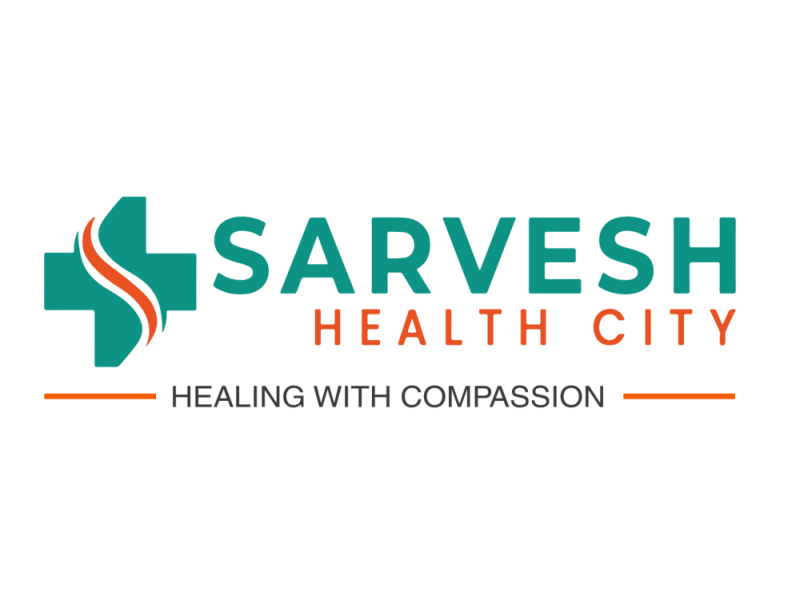 best-breast-surgery-hospital-in-hisar-trusted-experienced-doctors-small-0