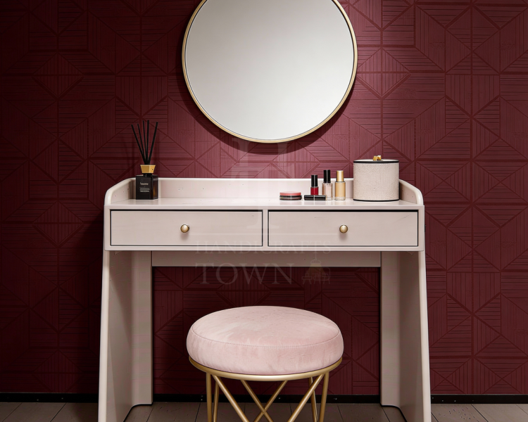 shop-premium-dressing-table-with-mirror-for-modern-homes