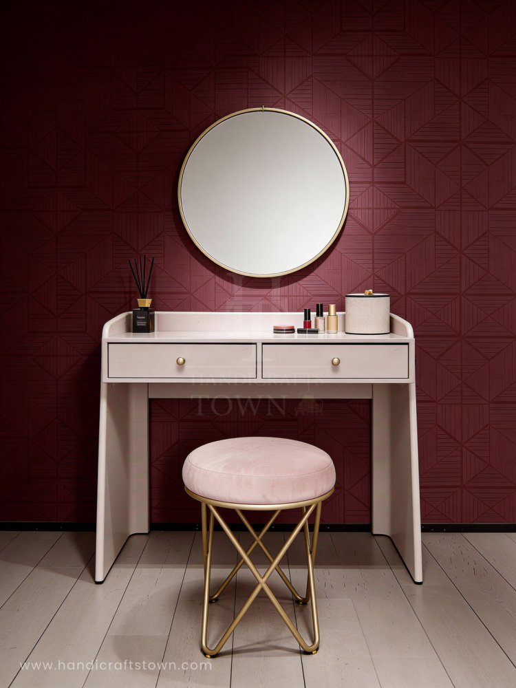 shop-premium-dressing-table-with-mirror-for-modern-homes-big-0