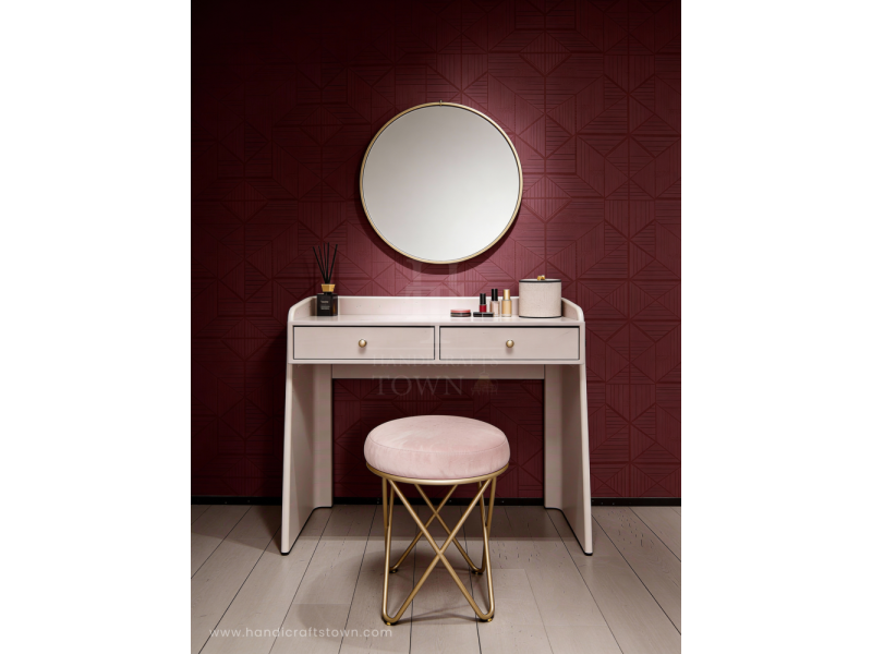 shop-premium-dressing-table-with-mirror-for-modern-homes-small-0