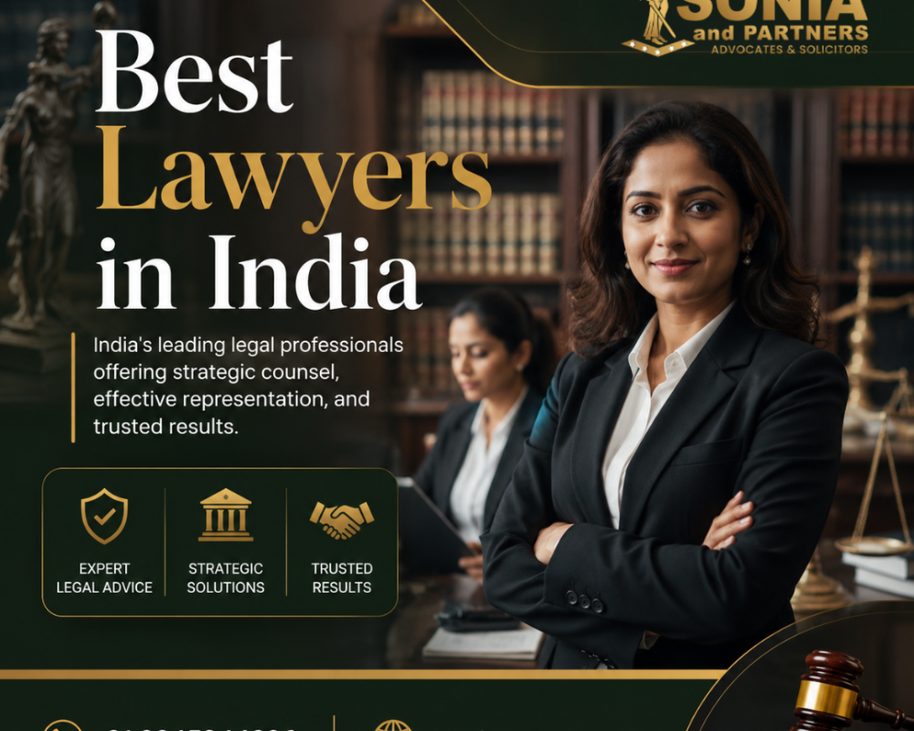 best-lawyers-in-india-best-lawyer-in-bangalore