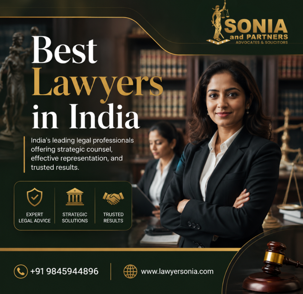 best-lawyers-in-india-best-lawyer-in-bangalore-big-0