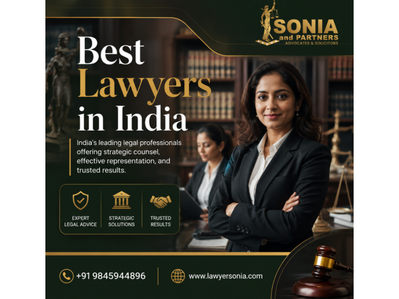 best-lawyers-in-india-best-lawyer-in-bangalore-small-0
