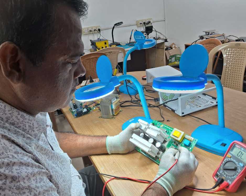 ac-pcb-repairing-course-in-chennai
