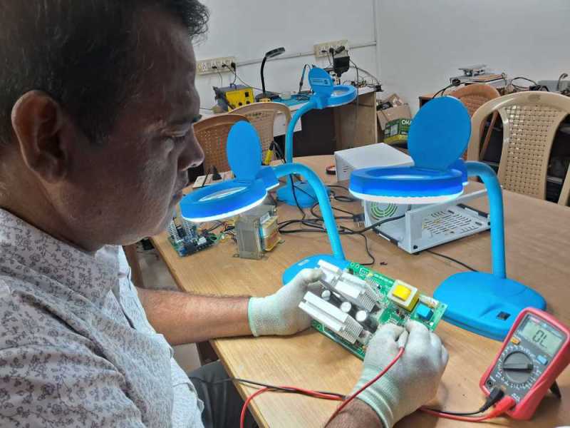 ac-pcb-repairing-course-in-chennai-small-0