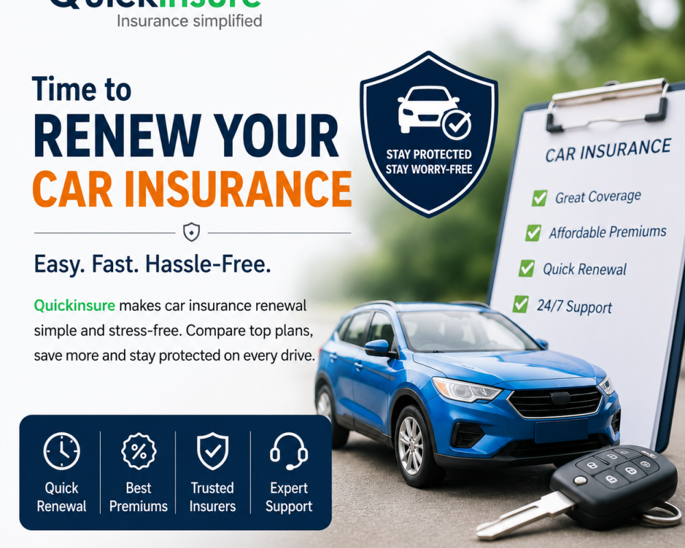 best-renew-car-insurance-assistance-online-with-quickinsure