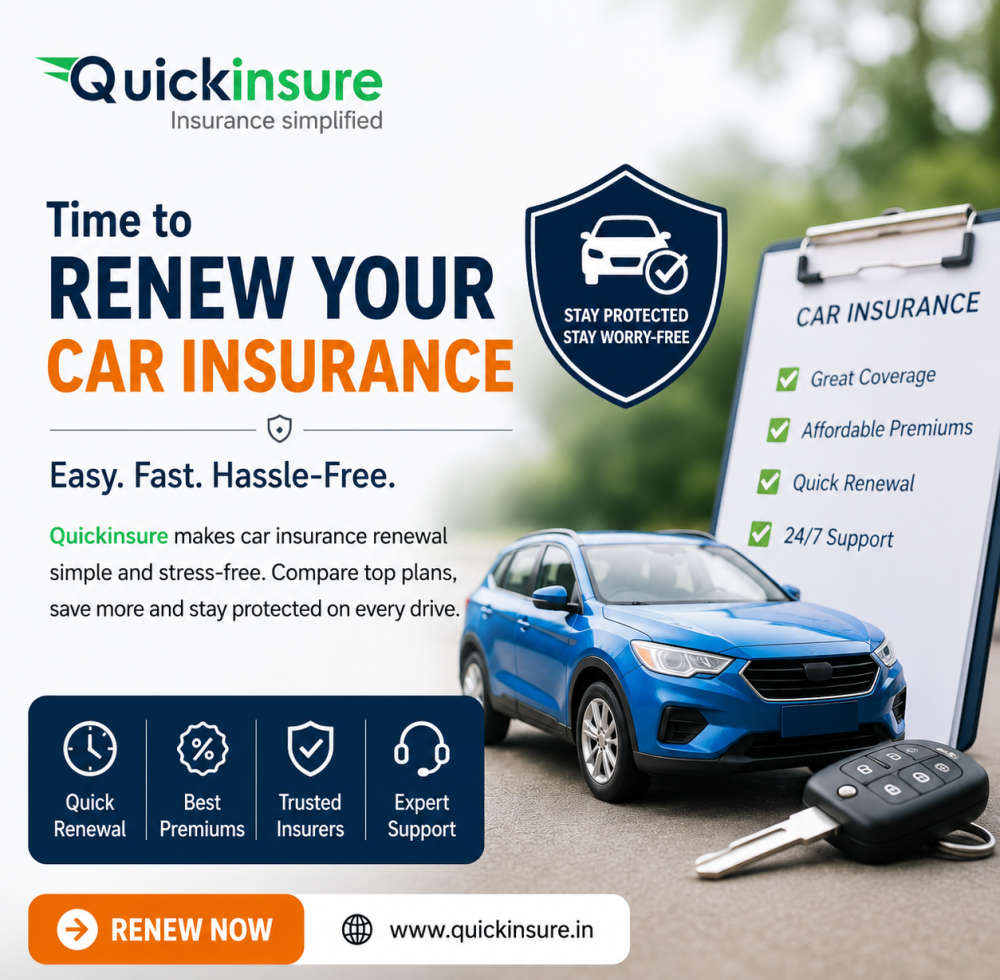 best-renew-car-insurance-assistance-online-with-quickinsure-big-0