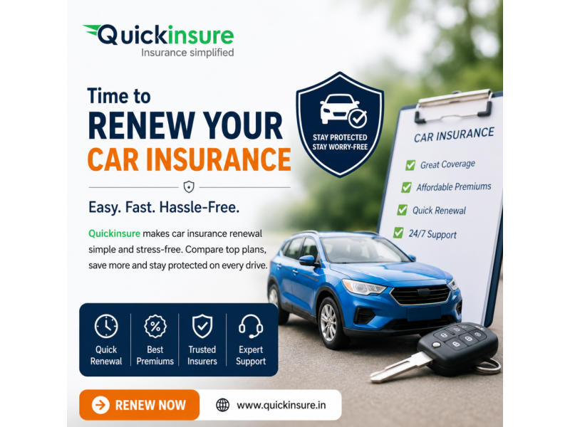 best-renew-car-insurance-assistance-online-with-quickinsure-small-0