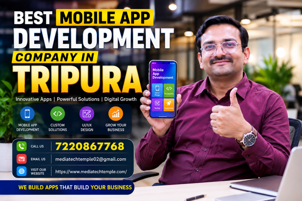best-mobile-app-development-company-in-tripura-big-0