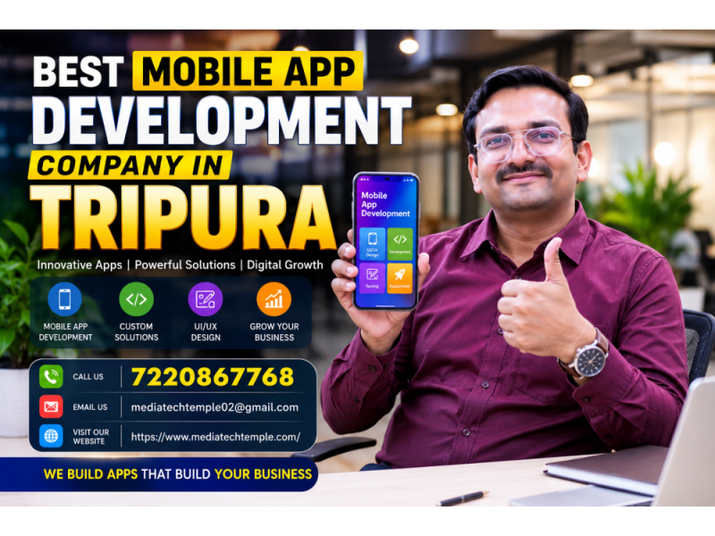 best-mobile-app-development-company-in-tripura-small-0