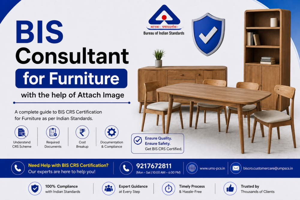bis-consultant-for-furniture-big-0