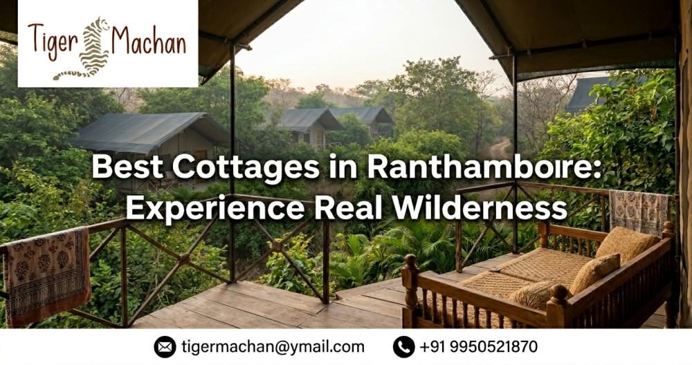 best-cottages-in-ranthambore-experience-real-wilderness-big-0