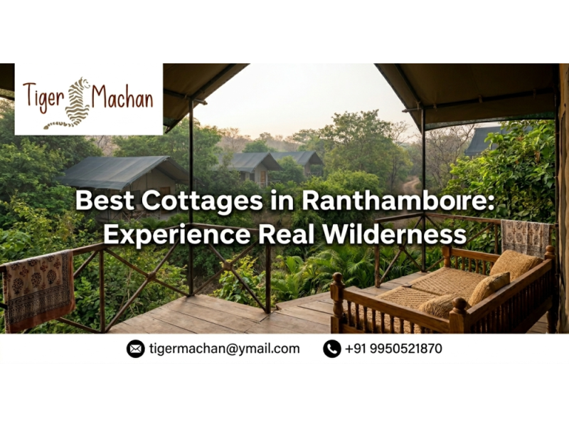best-cottages-in-ranthambore-experience-real-wilderness-small-0