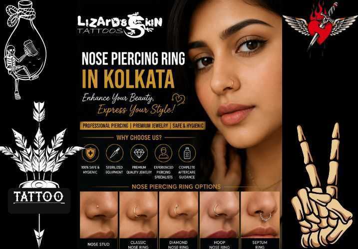 nose-piercing-ring-in-kolkata-safe-piercing-studio-big-0
