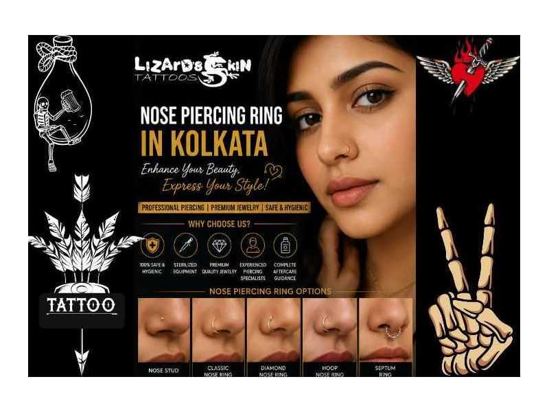 nose-piercing-ring-in-kolkata-safe-piercing-studio-small-0