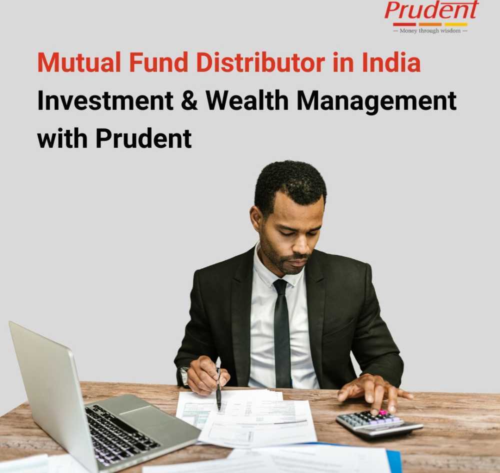 mfd-in-india-investment-wealth-management-with-prudent-big-0