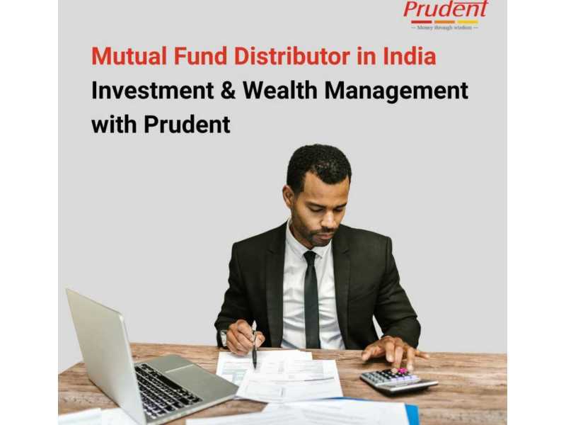 mfd-in-india-investment-wealth-management-with-prudent-small-0