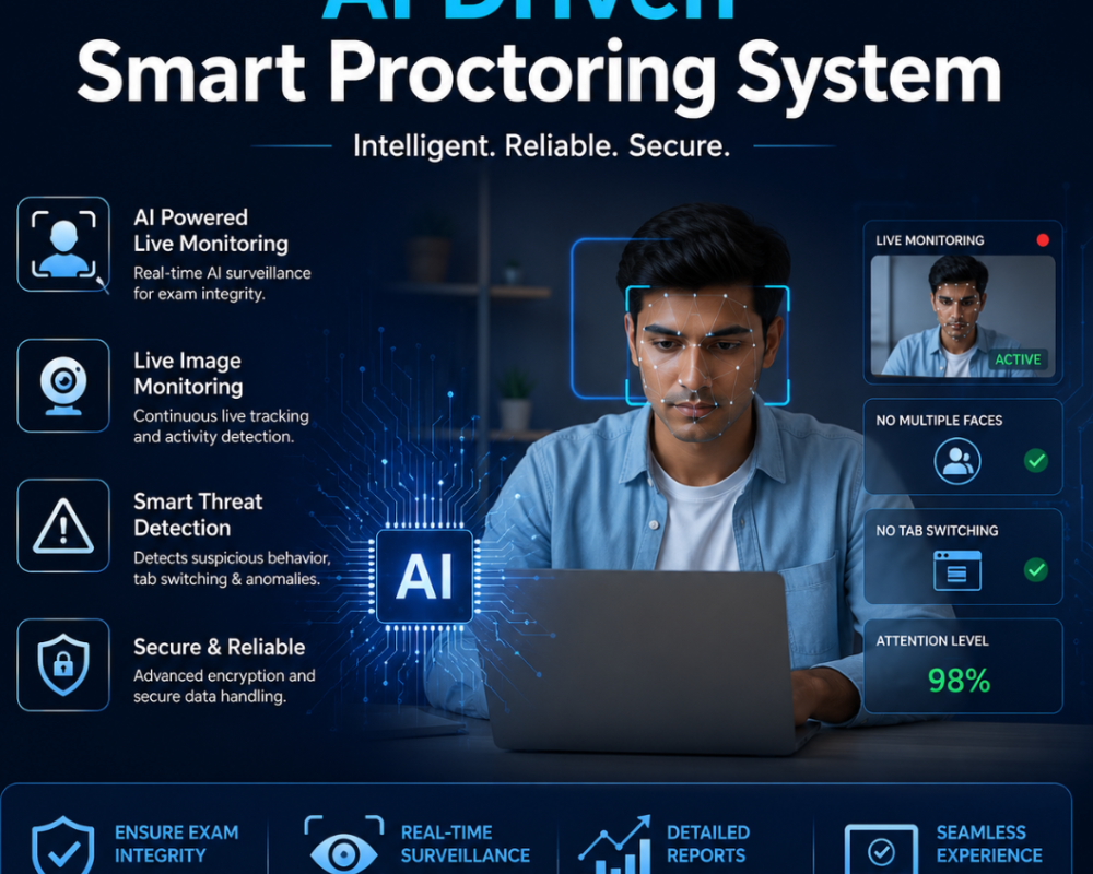 ai-driven-smart-proctoring-system