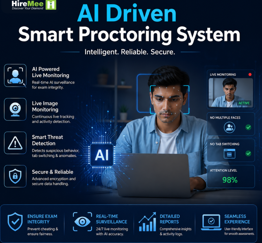 ai-driven-smart-proctoring-system-big-0