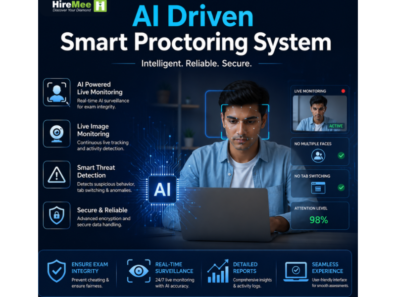 ai-driven-smart-proctoring-system-small-0