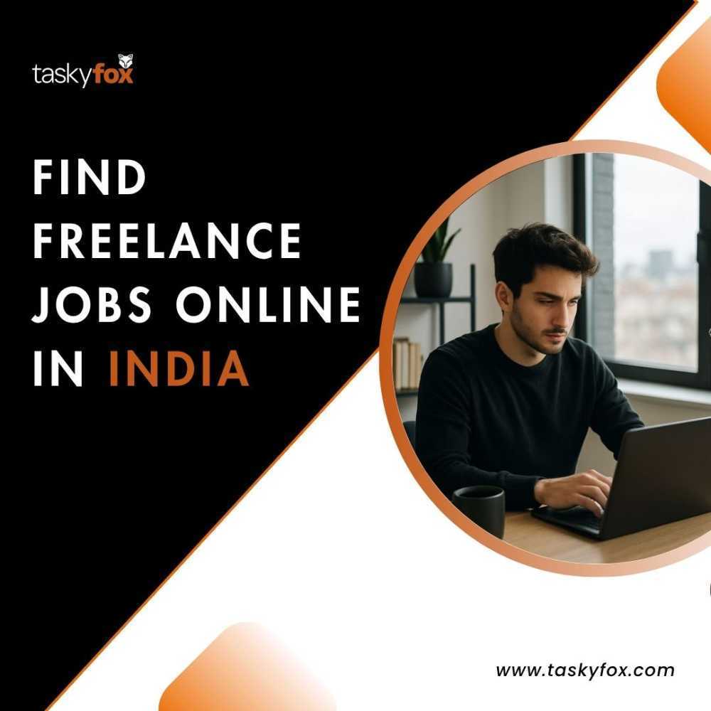 find-freelance-jobs-online-in-india-by-taskyfox-big-0