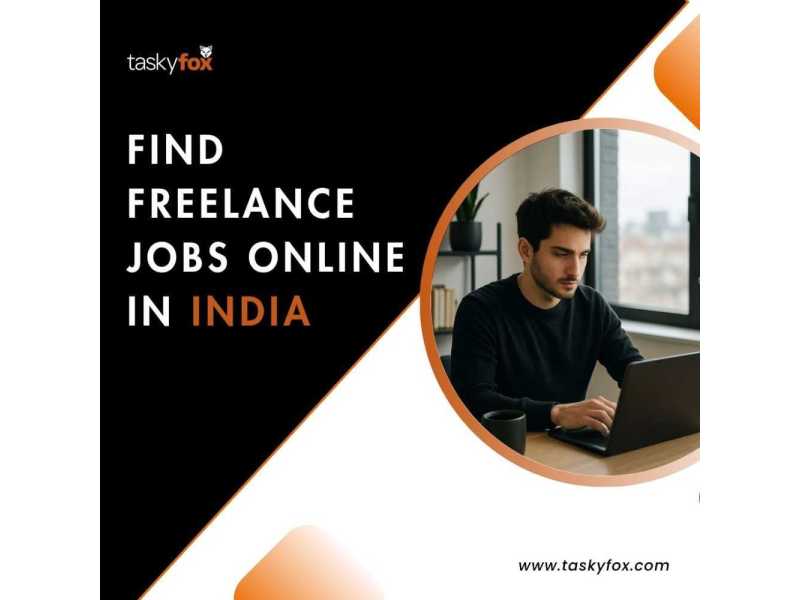 find-freelance-jobs-online-in-india-by-taskyfox-small-0
