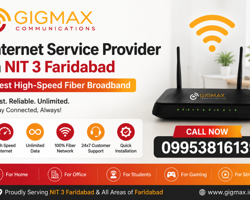 internet-service-provider-in-nit-3-faridabad-speed-fiber-broadband-gigmax