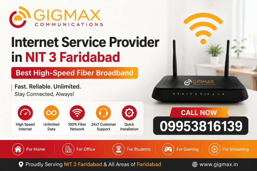 internet-service-provider-in-nit-3-faridabad-speed-fiber-broadband-gigmax-big-0
